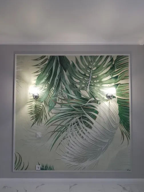 Ремонт квартир Київ - зображення 2