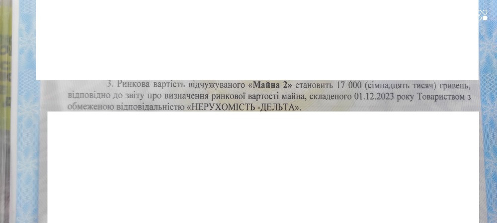 Продам кофемашину Philips 3243/50 (series 3200 LatteGo) на гарантии Харків - зображення 8