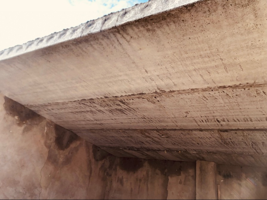 Продам плити перекриття железобетонные Новая Одесса - изображение 2