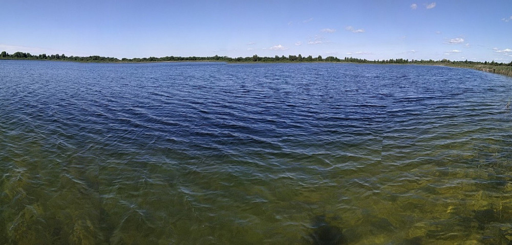 Земельна ділянка 12 соток с.Новий Двір Ковель - изображение 4