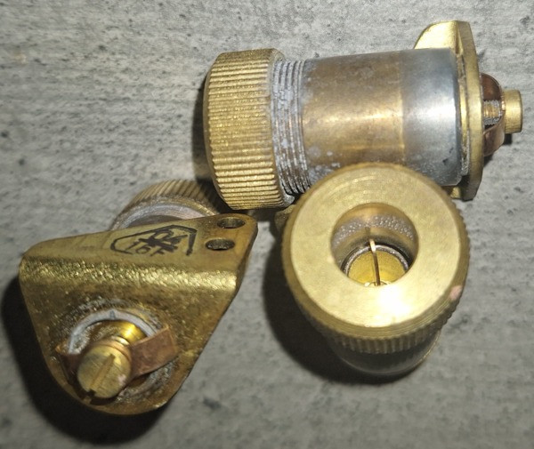 Деталь Эуп-53-сб.5А Суми - зображення 1