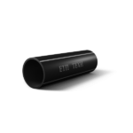 Труби ПЕ для захисту кабелів Дніпро - зображення 6