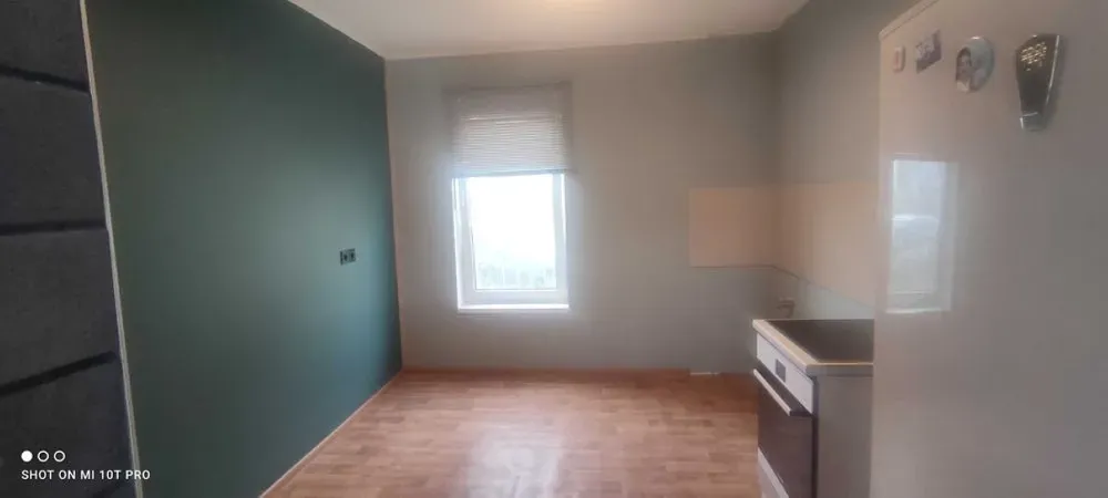 Продається дачний будинок Березань - зображення 8