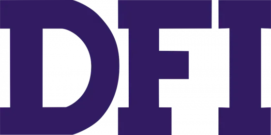 Dfi: кулери, петлі, корпуси, шлейфи для ноутбука HP, Asus, Acer, Dell Одеса