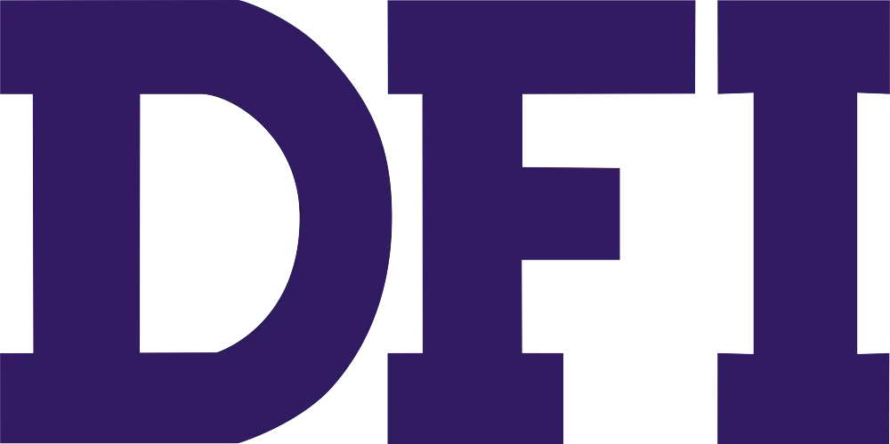 Dfi: кулери, петлі, корпуси, шлейфи для ноутбука HP, Asus, Acer, Dell Одеса - зображення 1