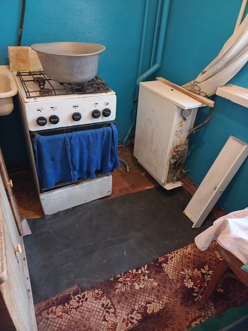 Продаж 2 квартири Березань Березань - зображення 5