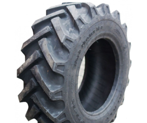 15.5/80 R24 Galaxy Work Master R-1 163A8 Сельхоз шина Київ - зображення 8