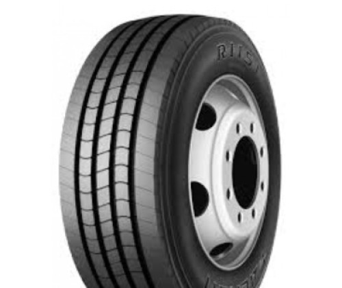 215/75 R17.5 Falken RI 151 126/124M Рулевая шина Київ - зображення 8