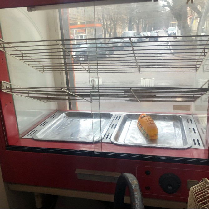 Аренда маф Одеса - зображення 4