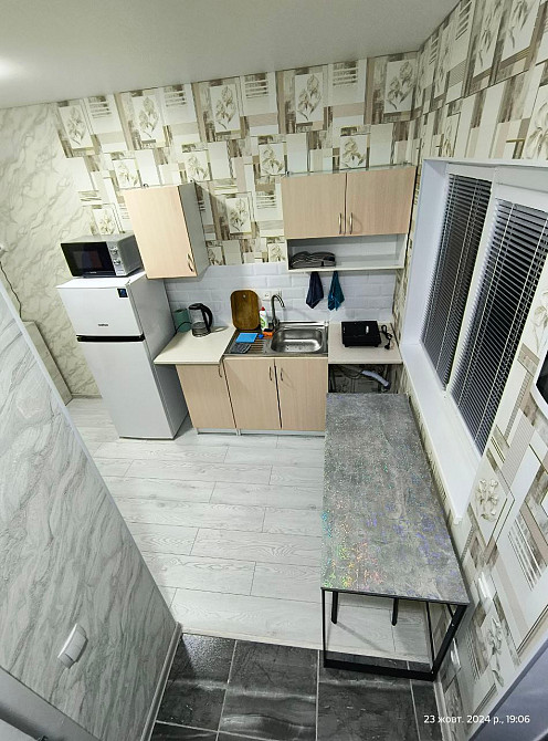 Посуточно. Разумовская Одесса - изображение 3