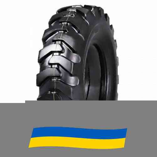 17.5 R25 Rockbuster G2/L2 H168 Индустриальная шина Київ