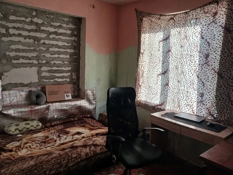 Продається будинок в смт Велика Димерка Бровари - зображення 3