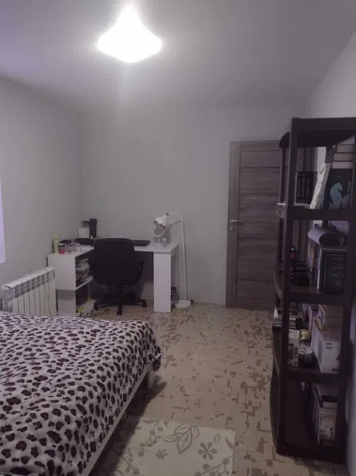 Продається будинок у с. Плахтянка Макаров - изображение 2