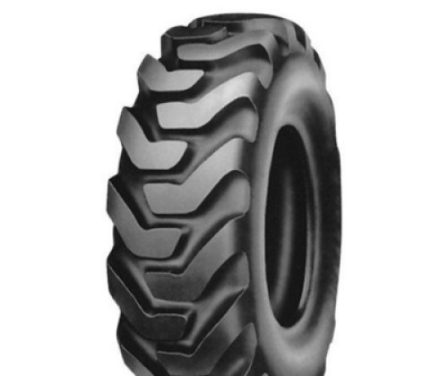 12.5/80 R18 Alliance A-321 135B Сельхоз шина Київ - зображення 7