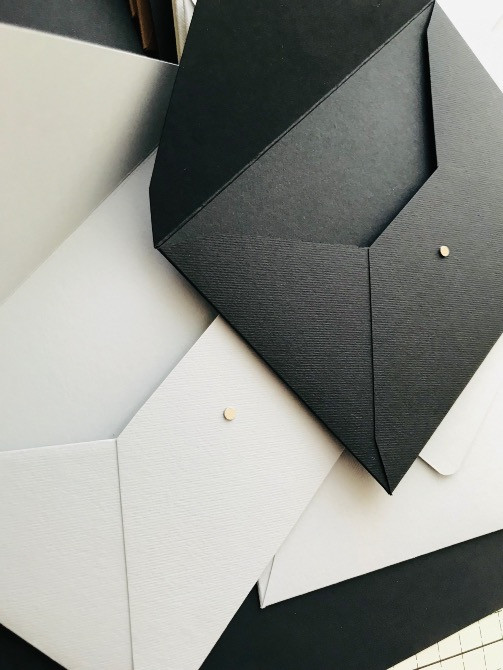 Конверти для вашого бізнесу Калуш - зображення 2