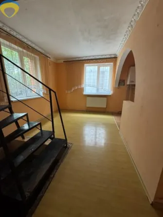 Капитальный дом на Таирова Одеса - зображення 3