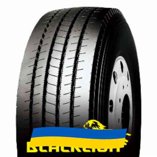 385/65 R22.5 BlackLion BT160 160K Прицепная шина Київ