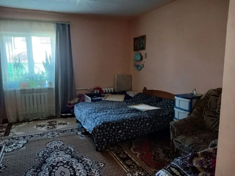 Продається будинок в смт Велика Димерка Бровари - зображення 7