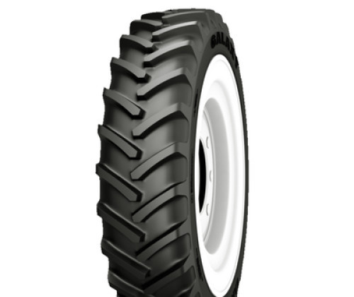 270/95 R44 Galaxy Earth-Pro RC 145/142D/A8 Сельхоз шина Київ - зображення 1