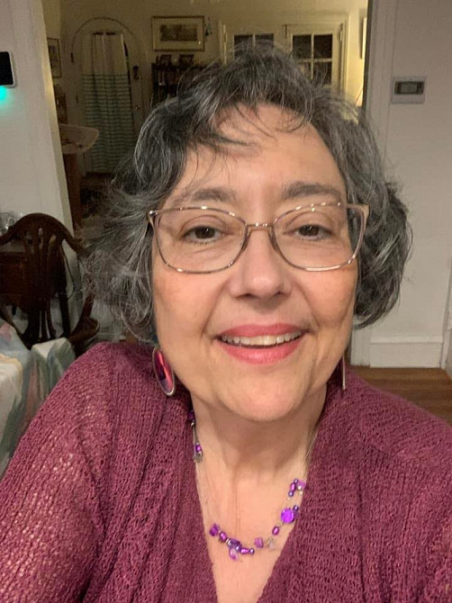 Безкоштовний і безповоротний відгук про кредит Дніпро - зображення 1