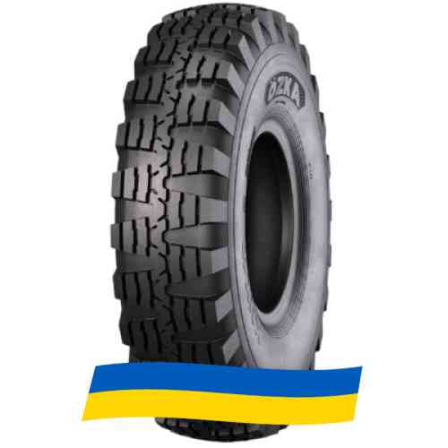 14 R20 Ozka KNK10 161/158F Универсальная шина Київ