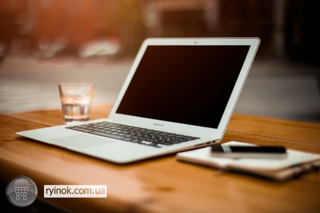 Консультант (без опыта работы ) Ивано-Франковск - изображение 1