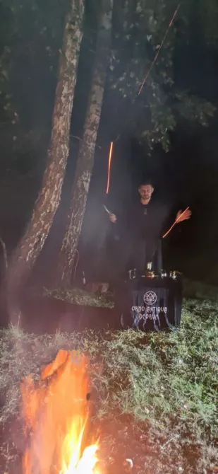 Ритуалы Приворот Украина Киев. Маг колдун Киев Украина, помощь мага Київ - зображення 4