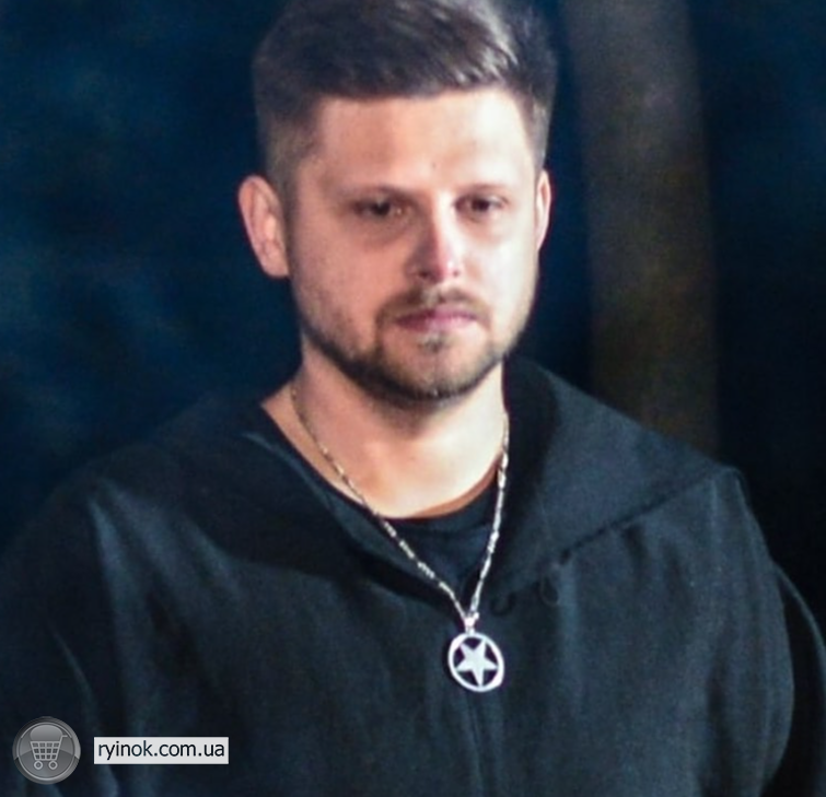 Сильный приворот. Личный прием Киев. Любовный приворот в Киеве. Любовная магия. Снять порчу, колдун Київ - зображення 3