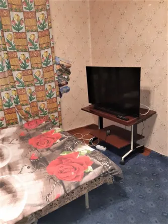 Пр.Науки, Неоплаза, дом, место для авто во дворе Дніпро