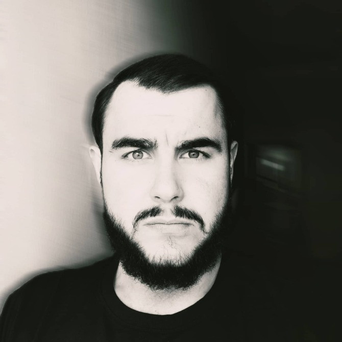 Экстрасенс Литовский: Магия, консультации, приворот, ритуалы Київ - зображення 1