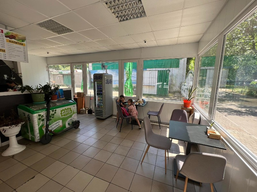 Сдам/Продам Одеса - зображення 1