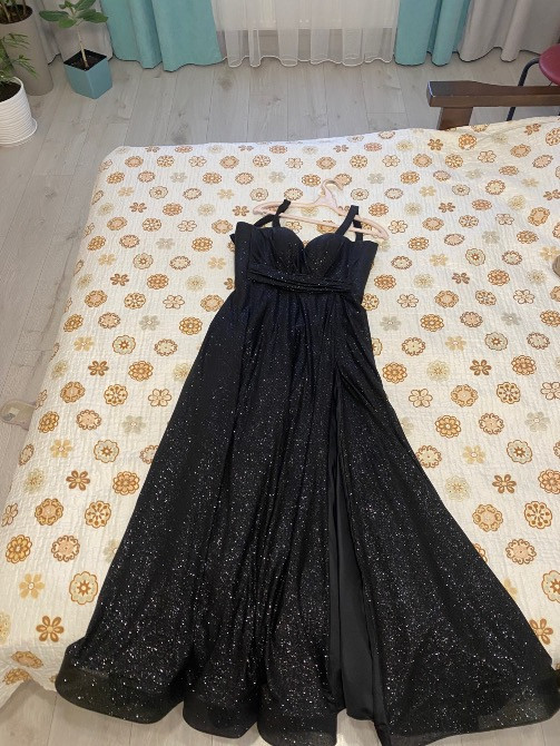 Випускна сукня Вінниця - зображення 4