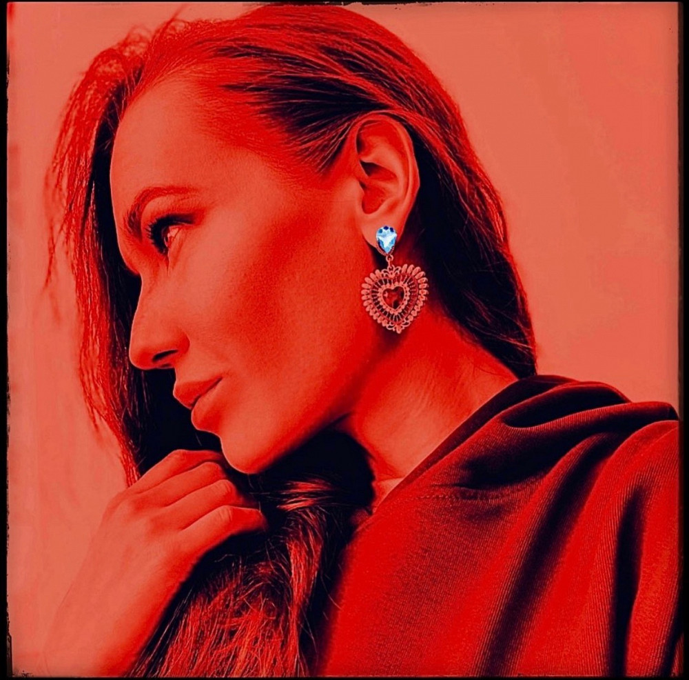 Любовный приворот в Кропивницком, чёрное венчание в Кропивницком Кропивницький - зображення 1