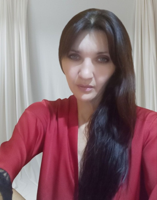 Масаж Київ - зображення 2