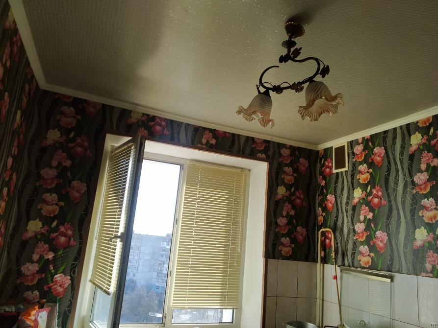 Сдам квартиру Кропивницький - зображення 3