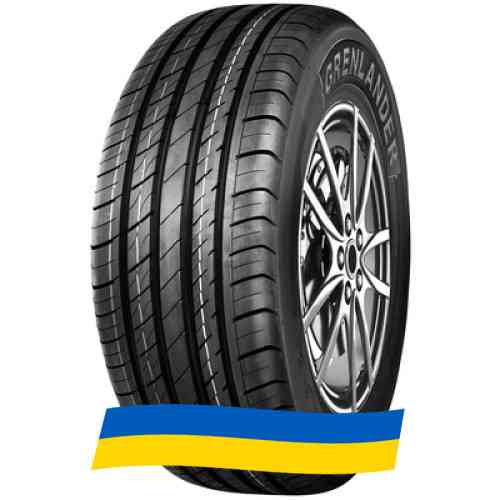 235/35 R20 Grenlander L-ZEAL 56 92W Легкова шина Київ