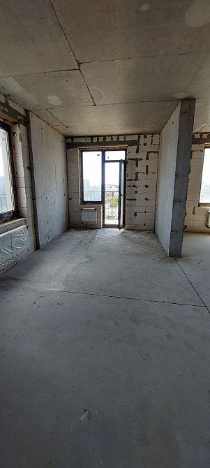 Продажа 2 квартры на 5 ст.Фонтана /ЖК Акрополь от СК Гефест , 66 м , Одеса - зображення 8