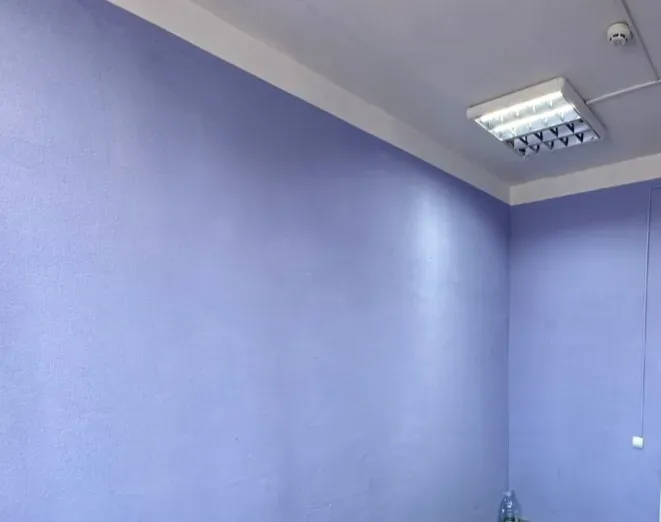 Аренда офиса Правда Воронцова 31 кв.м Дніпро - зображення 3