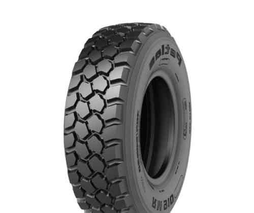365/80 R20 Petlas RM 910 152K Универсальная шина Київ