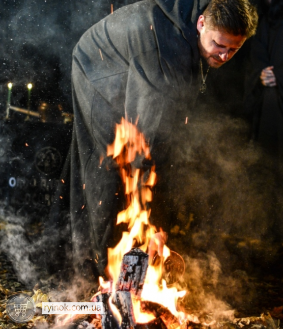 Приворожить. Приворот Киев, вернуть в семью. Сильный приворот и снять порчу Украина. Личный прием Київ - зображення 3
