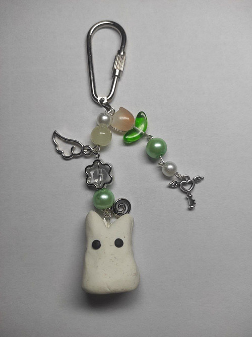 Beauties_Shopin Київ - зображення 8