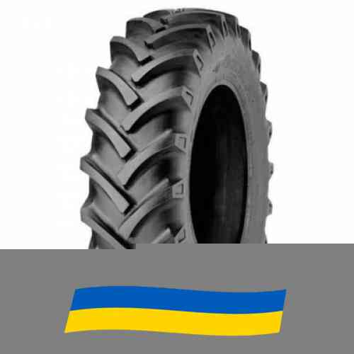 15.5/80 R24 Ozka KNK50 Сельхоз шина Київ