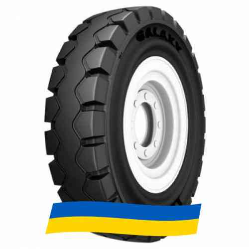 8.25 R15 Galaxy Lifter SDS 162A5 Индустриальная шина Київ