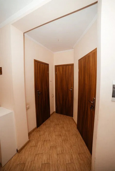 нерухомість для проживання та бізнесу в центрі Трускавець - зображення 11