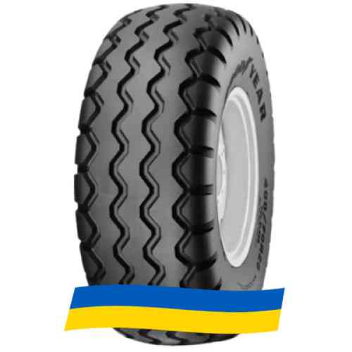 380/55 R16.5 Goodyear FS24 150A8/B Сельхоз шина Київ