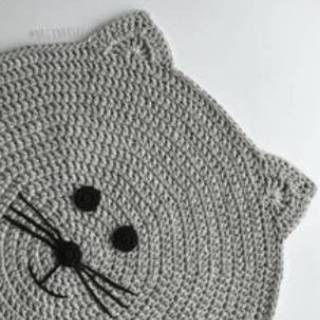 Килимки ручної роботи Ровно - изображение 1