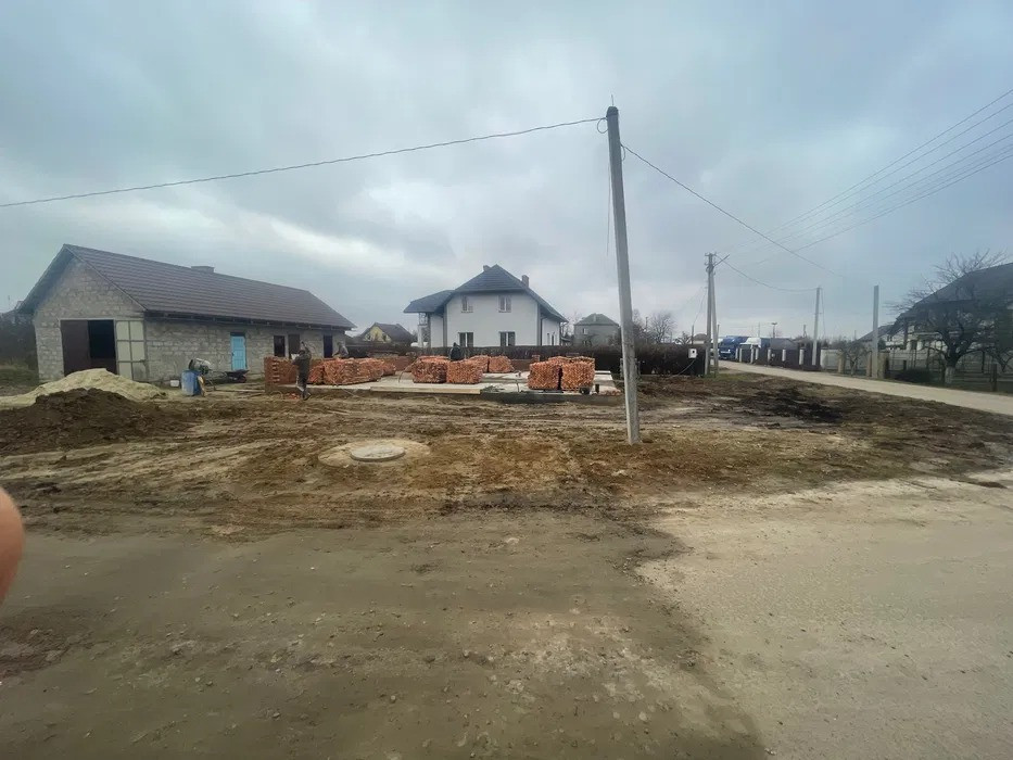 Продам новий будинок в м. Володимир Володимир-Волинський - зображення 3