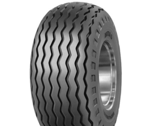 500/50 R17 Mitas IM-07 Сельхоз шина Київ - зображення 8
