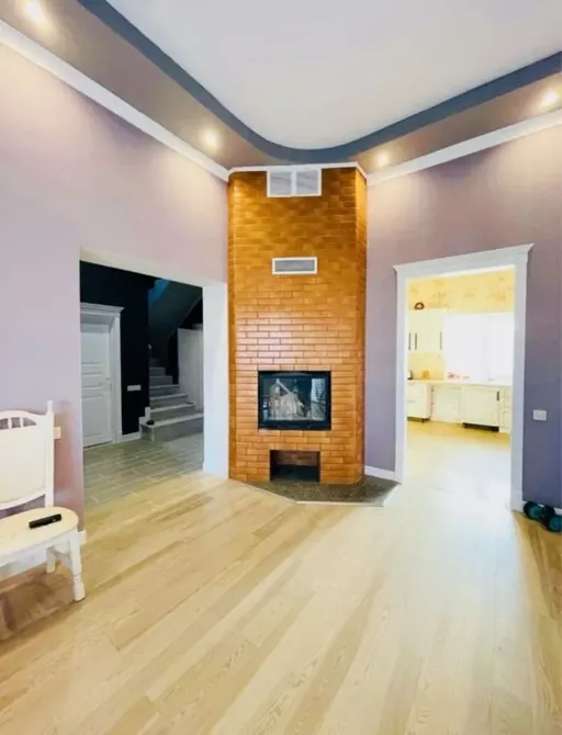 Продам котедж в Білогородці (Шевченкове) 213 м2 з ремонтом та меблями Буча - зображення 9