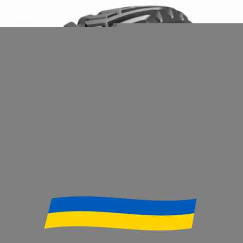 500/45 R22.5 Alliance А-328 154A8 Сельхоз шина Київ